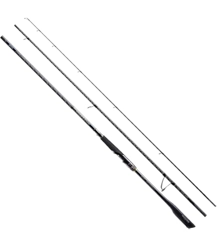 Amazon | シマノ(SHIMANO) サーフロッド 25ネッサ エクス